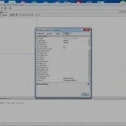 Create Menus And Sub Menus On Applet Using NetBeans