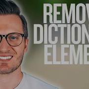 Python Day 40 Removing Dictionary Elements In Python