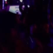 DOWNPRESSER INTRO Live For The Children Fest 2016