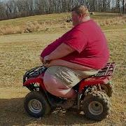 Funny Videos Try Not To Laugh Funny Fails Compilation
