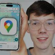 How To Use Google Maps For Beginners