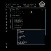 Python Turtle Drawing Py 1 Python Coding Pythondrawing Pythonturtlegraphics Python3