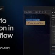 Intro To Motion In Webflow