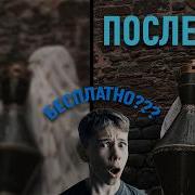 БЕСПЛАТНО увеличить изображение в 4 раза ЗА 5 МИНУТ UPSCALE с помощью БЕСПЛАТНОЙ ИИ COMFY UI