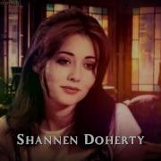 Charmed Season 0 Opening Credits Give Me A Sign