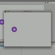 Create A 3D Orbital Planet Rotation In Flash CS4 Generic Version