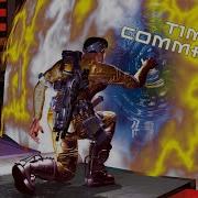 Time Commando Part 1