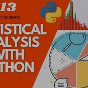 Data Analysis With Python Full Course For Beginners Correlation Coefficient Part 13