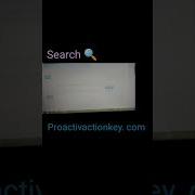 Amazing Websites To Get Product Key Of Any Software