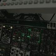 1 Minute Of Hardware Techno 16