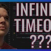 This JavaScript Edge Case Can Easily Break Timers