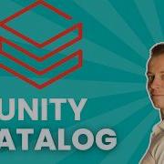 Databricks Unity Catalog Tutorial Data Governance Made Easy