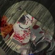 Call Of Duty 2 7th Division Zombies Zombie Jokes Sniper Fail