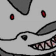 Flipnote Hatena Sonic Fences Paramore MV
