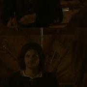 Cesare Borgia My Business