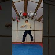 The GHOST Step Tutorial