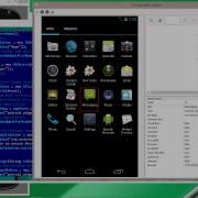 UIAutomator Demo