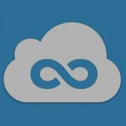 JSFiddle Tutorial Include File From Github
