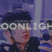 Chase Atlantic Moonlight Sub Español