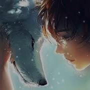 Nightcore Wolves Selena Gomez Lyrics