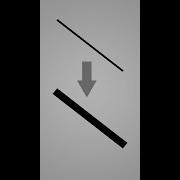 Line Stroke Thickness Not Working SOLVED Photoshop