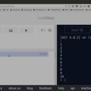 One Minute Python 007 While Loop In Python