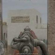 Exclusive Preemo Cheating Cod2