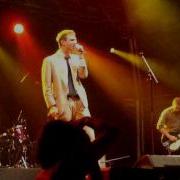 Walkmen Woe Is Me Live At Pitchfork Stage Primavera Sound 2011