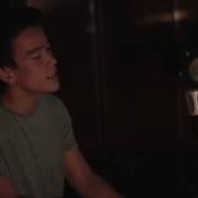 Jah Khalib Leila Ft Маквин Cover By Zhangir Takenov