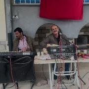 Dut Sazımı Kırdılar Mustafa Ertürk