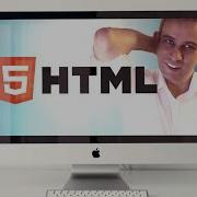Adding HTML Code To WordPress Easy Methods Using Either WordPress Editor Or Elementor
