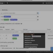 Introduction Tutorial To Amazon Lex And AWS Lambda