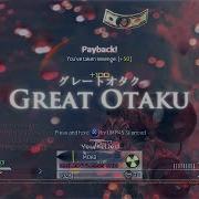 Otakugirl98 MW2 Mini 1