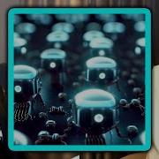 How To Build Self Replicating Machines Neil Gershenfeld And Lex Fridman