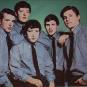 The Animals Don T Let Me Be Misunderstood 1965