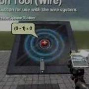 Orb S Gmod Wire Mod Tut 1