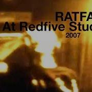 Ratface At RedFive Studios 2007