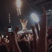 Rammstein Stripped Live Volkerball DVD HD