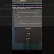 Fit ANY Sample To Tempo In FL Studio Shorts