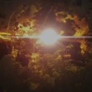 Space Orb Tyflow 3dsmax