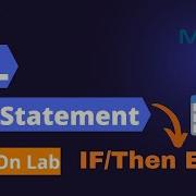 Learn Case Statements In SQL Conditional Logic In SQL