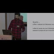 Dynamic Documents Quarto For R Python Julia Observable