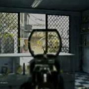 Evil Hook V1 By Sjangsen8 Cod4 V1 7
