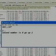 Hackthissite Org Basic 6