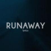 Aurora Runaway Lyrics
