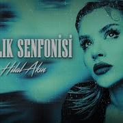 Feride Hilal Akın Yalnızlık Senfonisi Akustik