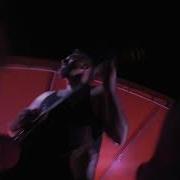Internal Bleeding At Full Terror Assault