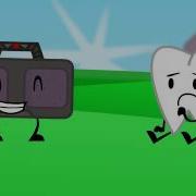 Object Overload Episode 2 Preview