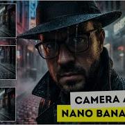 How To Generate Every Camera Angle In Nano Banana Pro Cinematic AI Workflow
