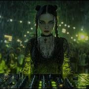 Hypnotic Dark Reactor Industrial Tech Flow 2025